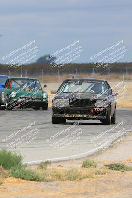 media/Sep-30-2023-24 Hours of Lemons (Sat) [[2c7df1e0b8]]/Track Photos/1030am (Star Mazda Exit)/